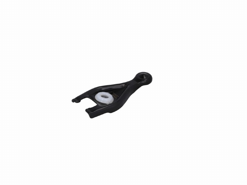 Clutch release fork
