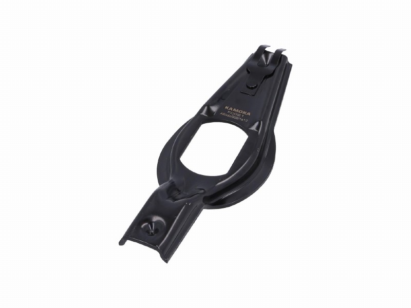 Clutch release fork
