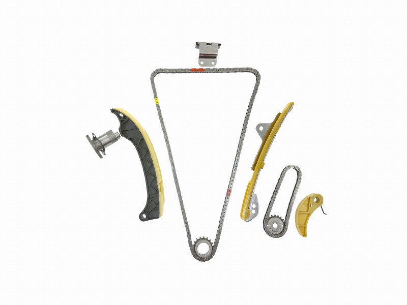 Timing chain kit