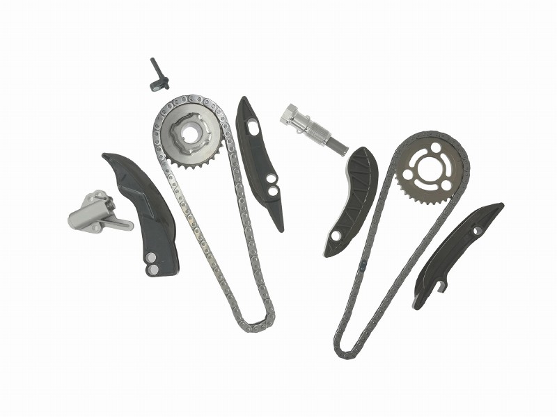 Timing chain kit