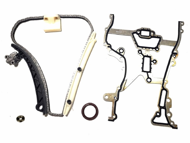 Timing chain kit