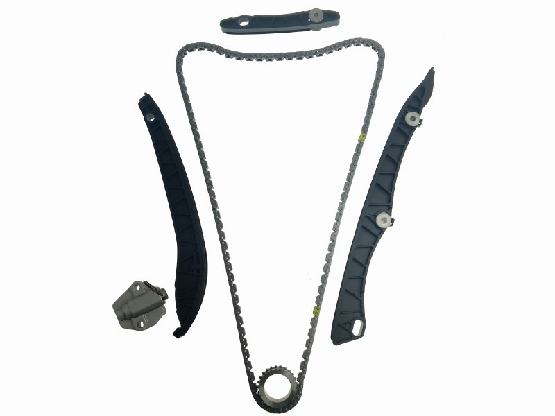 Timing chain kit