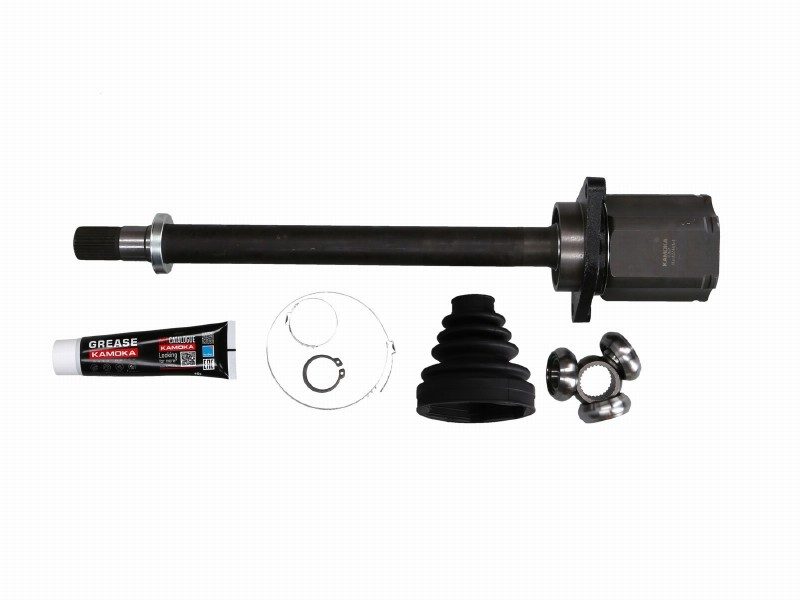 Joint kit, drive shaft