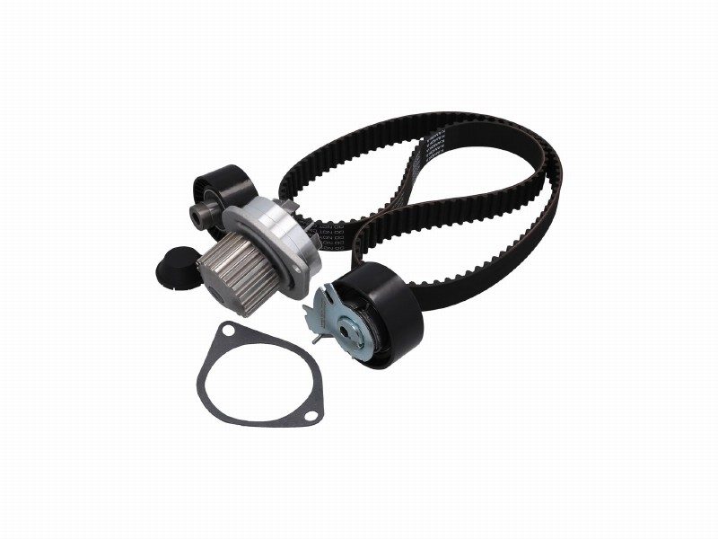 Water pump + timing belt kit