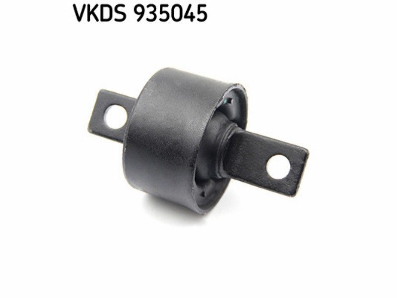 Mount, control arm