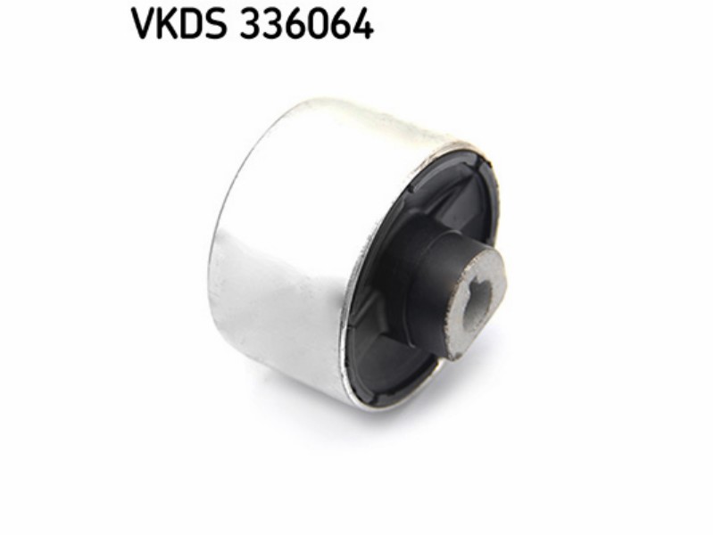 Mount, control arm