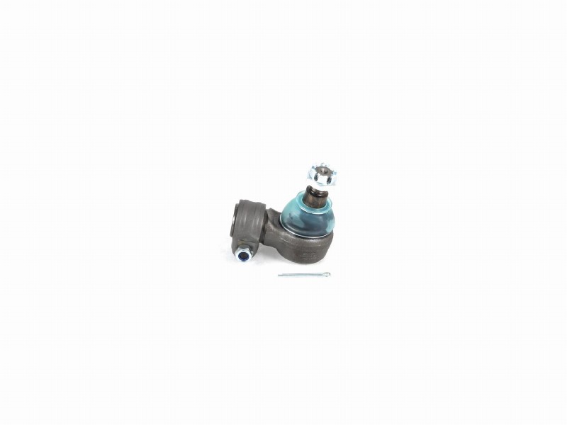 Tie rod end
