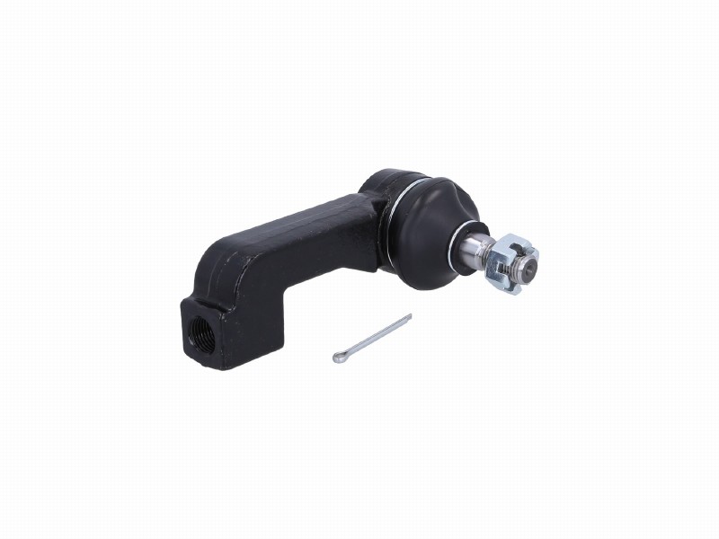 Tie rod end