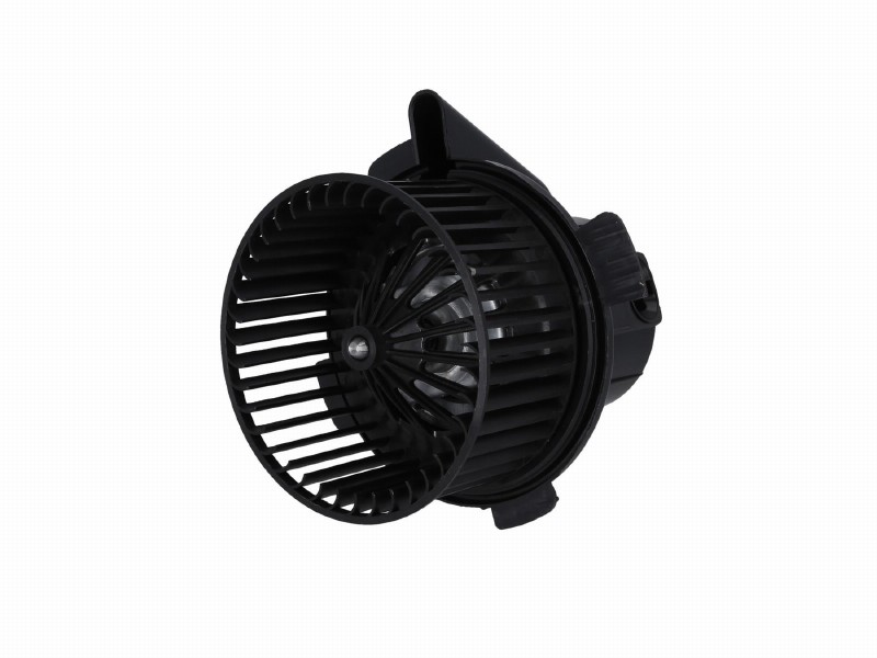Ventilatore abitacolo